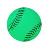 9-Inch Fluorescerende Gloeiende Honkbal: Perfect voor spelen en trainen in het donker, Ideaal als uniek persoonlijk cadeau.
