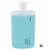 Household Floor Cleaner Liquid Effective Cleaning Formula Deep Stain Remover Cleaning Liquid for G10S T7S T7 Models