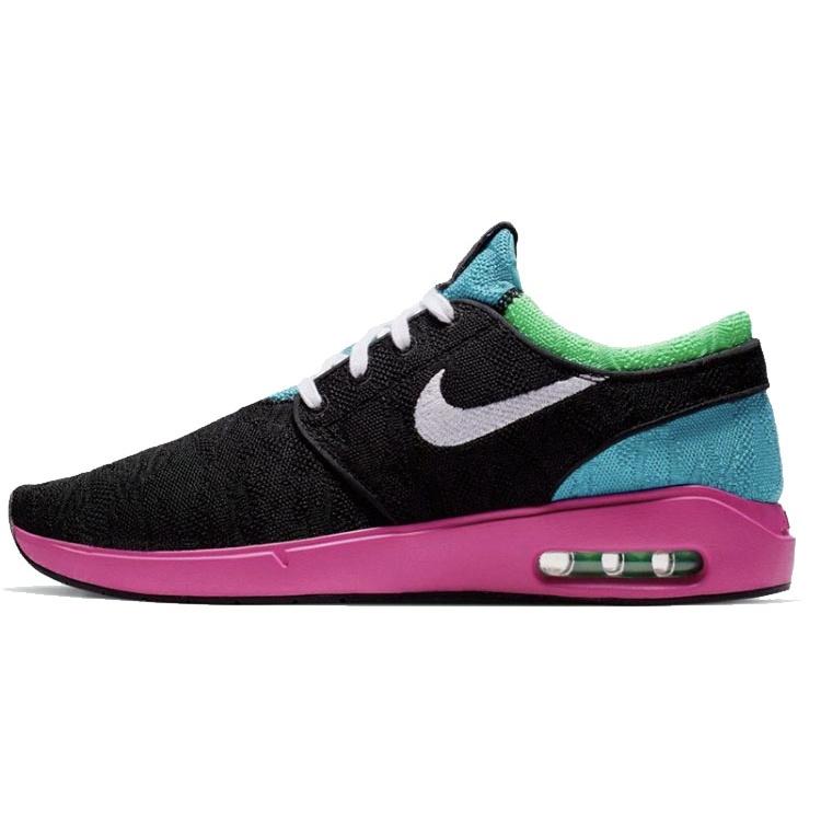 Nike Air Max Janoski 2 SB Cabana Men s AQ7477-006 EU 43