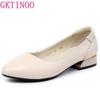 Scarpe da donna – Ballerine