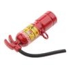 Cute Miniature 1:12 1:6 Simulation Fire Extinguisher Dollhouse Accessories Decor