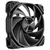 Componentes de computadores – Ventiladores e sistemas de refrigeração
