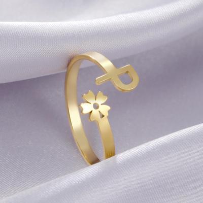 Ringe – Damenringe
