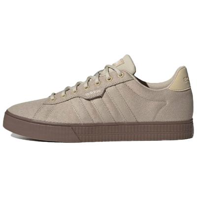 Codzienne sneakersy 3.0 'Savanna' FW7048