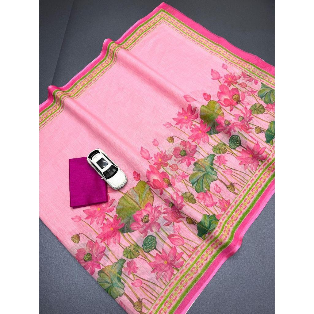 Best new casual wear 2026