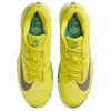 New Nike Court Air Zoom Vapor Pro 3 Premium Hc High Voltage Mineral Teal Luminous Green Cave Stone HF7829-300