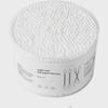 Double-Headed Cotton Swabs: Disposable, Pointed, Sanitary, for Cosmetic & Ear Cleaning, Wooden Sticks