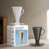 Accessori per preparazione tè e caffè – Filtri per caffè
