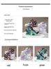 2025 Autumn/Winter Kids' Basketball & Running Shoes - Soft Sole, Breathable, Casual Sneakers for Boys & Girls