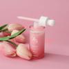 SKINPASTEL RECOVERY X5 SERUM 35ml (Retinol/Collagen/Mela X)
