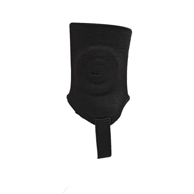 Breathable Compression Sports Ankle Brace