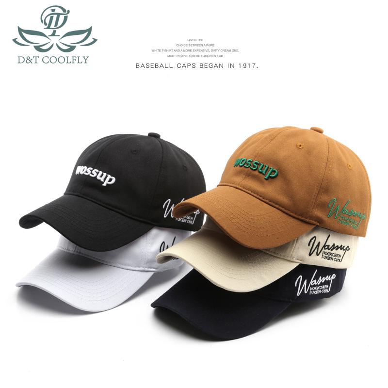 

Новинка 2022 года, мужская и женская крутая хлопковая регулируемая высококачественная солнцезащитная кепка в стиле хип-хоп, уличная бейсболка для лобового стекла, солнцезащитный козырек для улицы