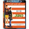 Audio/Video – Filmy