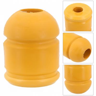 1 PEZZO Sospensione Paraurti 2009-2020 52855788AB Controllo Paraurti