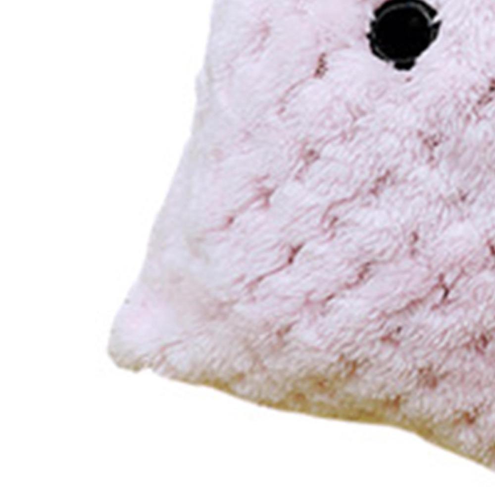 Breathable Fabric Bonding Pouch Vent Design Small Pet Carrier Soft Travel Bag For Hamster
