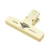 PENCO Plastic Clip Ivory [DP163]