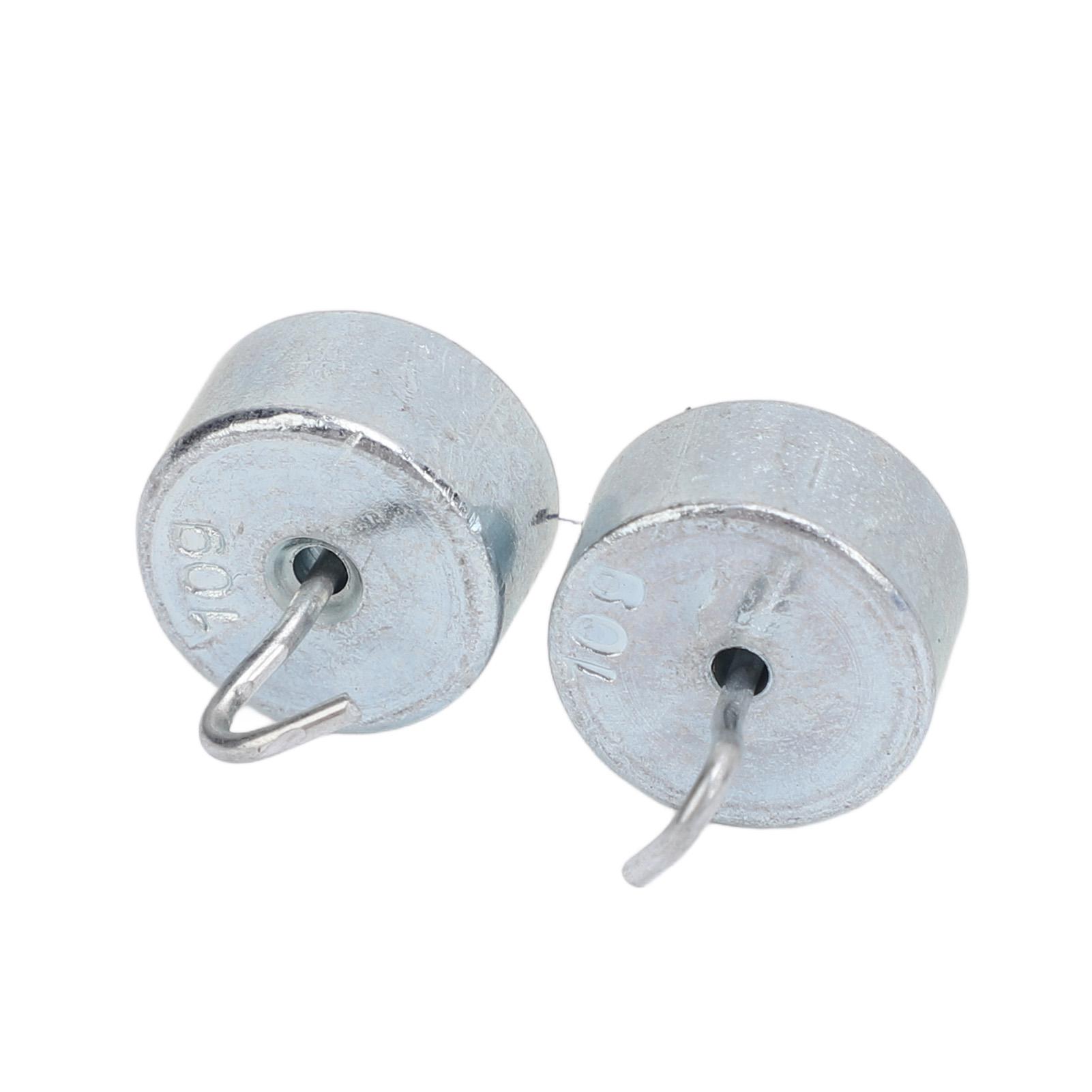 2 шт. — фото 2