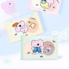 MYY - Koala Series Two-Color High Gloss Blush - 4 Colors