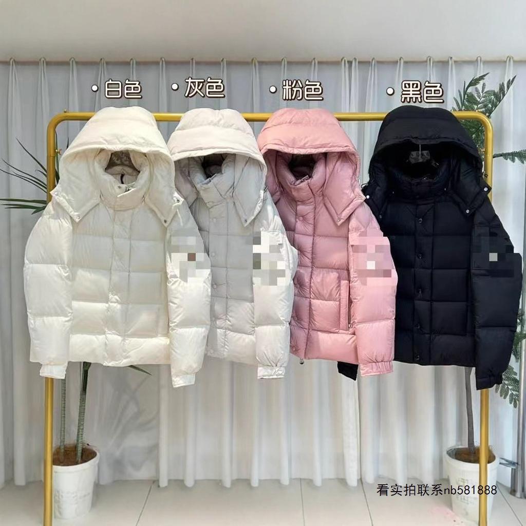 Maya down jacket anniversary matte matte maya hooded jacket maya down jacket