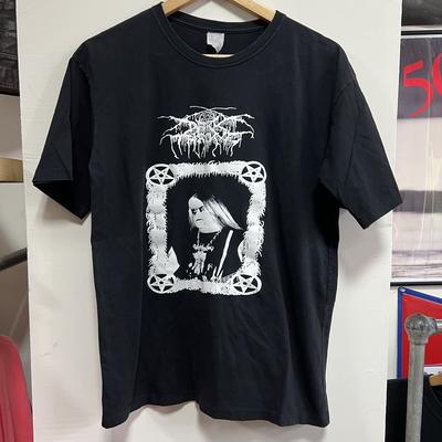 Top – T-shirts