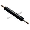 Pentru Bobcat 6649551 7188108 amortizor de direcție Pentru Bobcat arc cu gaz de înaltă calitate, durabil, accesorii pentru încărcător compact
