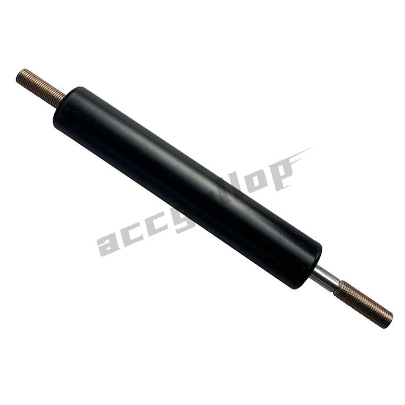 For Bobcat 6649551 7188108 steering shock absorber For Bobcat high quality Gas Spring durable Skid steer loader accessories