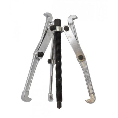 AW Tools Jaw Puller
