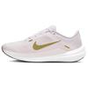 Nike Air Winflo 10 Viola Platino Muschio Pacifico W - DV4023-010