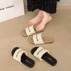 Calzado para mujer – Sandalias