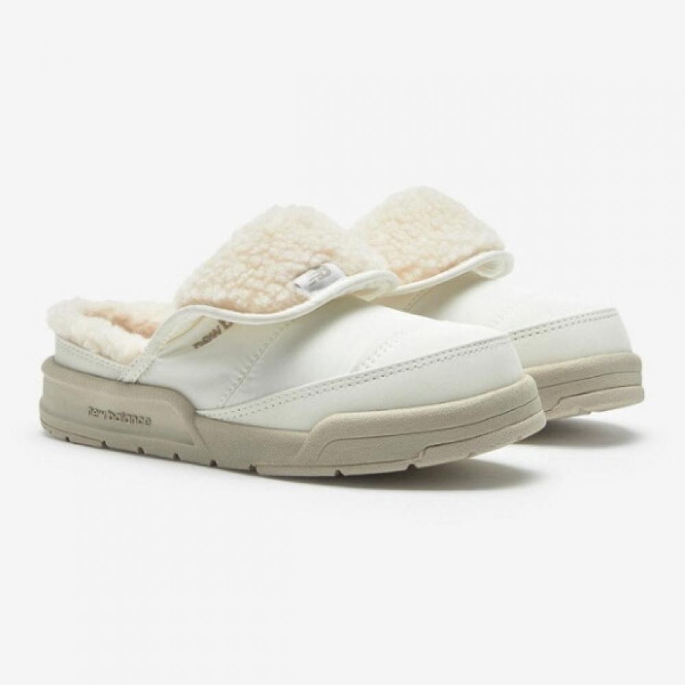 NeW Balance Slipper Sandal Sd3405Wh2 Cloud W 280
