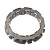 AHL Starter Clutch One Way Bearing Ducati S2R/S2R 800/S4/S4R Testastretta S4RS/S4RS Tricoclore/Super Sport 900 900S 900SS