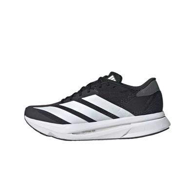 Adizero SL2 Schwarz Weiß Damen Sneaker Core-Black Cloud-White Grey-Five JI2994