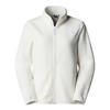 Womens/Ladies 100 Glacier Fleece Jacket