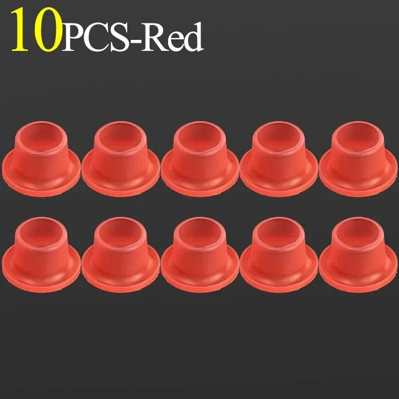 

Faucet Sealing Gasket Waterproof Durable Insulation Leak-Proof Raw Material Belt Prevent Dripping Anti-aging Sealing Ring