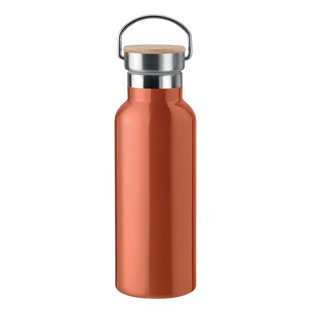 MidOcean Helsinki 500ml Flask