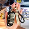 2023 Hyundai Tucson L Key Case - 5th Gen Protective Shell for 22 Model