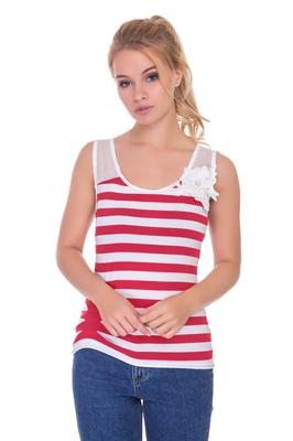 T-shirt Ora (44816)