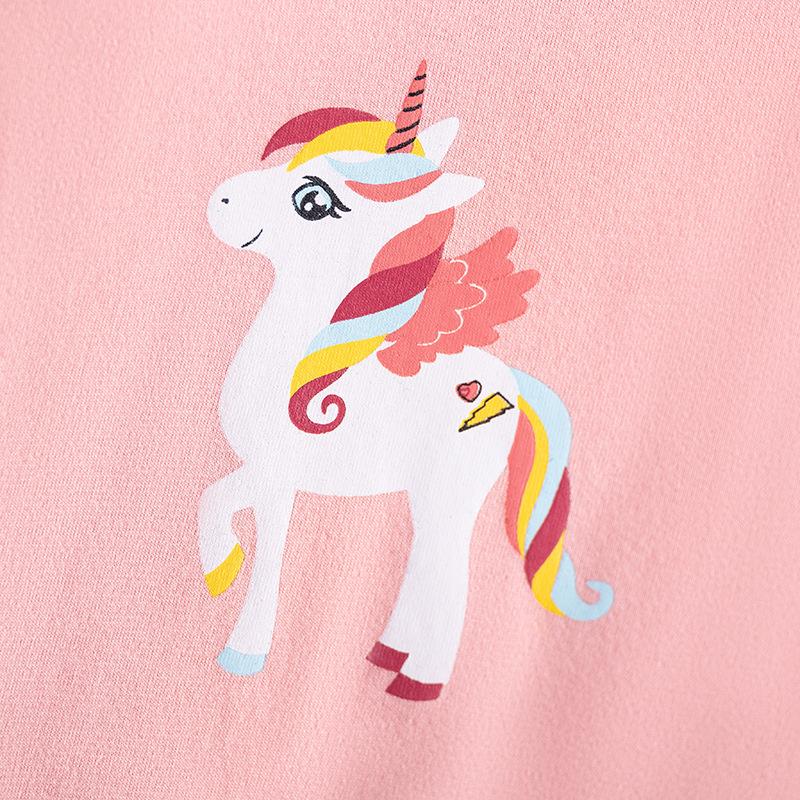 Vestido Tutú para Niñas Pequeñas Vestidos de Tul Volantes Escalonados con Vuelo para Dar Vueltas Vestido de Verano Casual con Mangas Acampanadas Vestido de Tul Casual para Fiestas para Niños