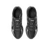 Asics GEL NUNOBIKI Running Shoes Unisex Sneakers 1203A536-021