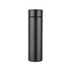 Smart Temp Stainless Steel Insulated Tumbler