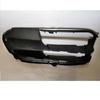 Fog Light Grille for Panamera (2010-2016), Part Nos. 97050555500, 97050555600