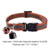NEW Gps Tracker with Adjustable Collar System FindMy App Air Tag Smart Bluetooth Locator Child Finder Bag Anti-Loss Pet Collar