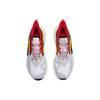 Li Ning Exceed Cushioning Slip Resistant Abrasion Resistant Cushioning Slip Resistant Abrasion Resistant Low Top AGLQ029-1