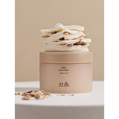 Balzám na póry s orobincem, stahující póry, 50 listů, 150 ml