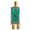 Convertisseur RF Différentiel Vers Monopolaire 10 MHz à 3 GHz Balun 11 ETC11 Supportant 1 1 Barron pour la Conversion de Signal RF