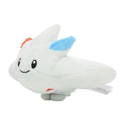 Center Original Plush Toy Fit Togekiss X X X W X Pokémon Pokémon 10.5 15.4 13.5 (H D Cm)
