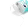 Dontodent Sensitive Floss 50m