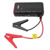 Car Battery Jump Starter LED Display USB Fast Charging 4000A 30000mAh Portable Car Battery Booster for 9.0L Gas Engine