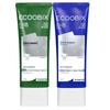 Baixi Toothpaste Twin Pack