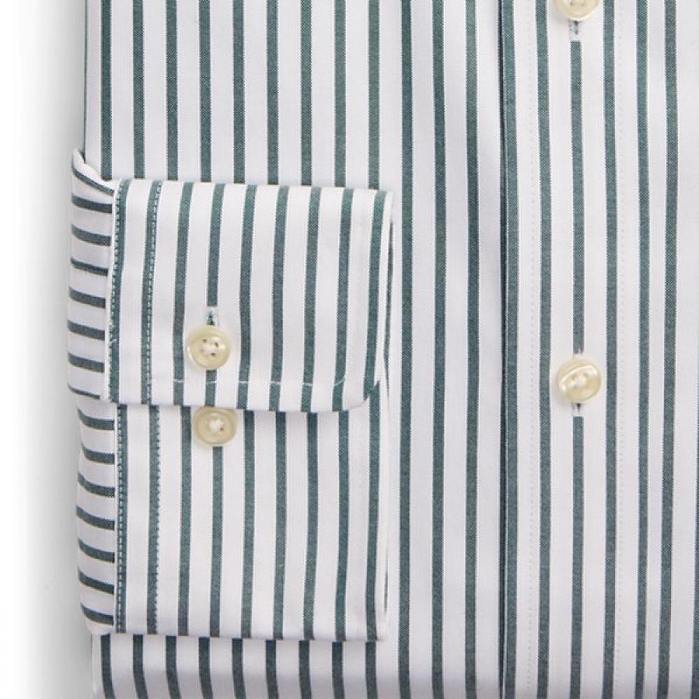 Polo Ralph Lauren Mens Classic Fit Poplin Shirt  Mnpodsh37620409999 